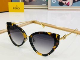 Picture of Fendi Sunglasses _SKUfw49449732fw